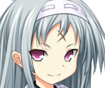 Kuki Monshiro (Large) - Maji de Watashi ni Koi Shinasaii!!