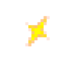 Pen Trail - Mario vs. Donkey Kong: Mini-Land Mayhem!