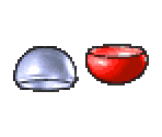 Capsule Open - Mario vs. Donkey Kong: Mini-Land Mayhem!