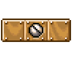 Triple Block Horizontal - Mario vs. Donkey Kong: Mini-Land Mayhem!