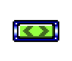 Conveyor Switch - Mario vs. Donkey Kong: Mini-Land Mayhem!