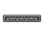 Girder - Mario vs. Donkey Kong: Mini-Land Mayhem!
