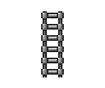 Ladder - Mario vs. Donkey Kong: Mini-Land Mayhem!