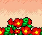 Alsedo - Wonder Boy in Monster World
