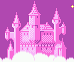 Childam - Wonder Boy in Monster World