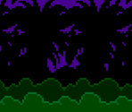Lilypad - Wonder Boy in Monster World