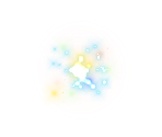 Effects - Crop Busters