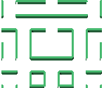Super Pac-Plus Mazes (Mobile, Regular Mode) - Pac-Man Customs