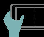 Mobile Version Assets - VVVVVV