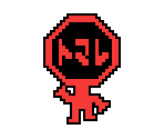 Nicalis Japanese Assets - VVVVVV