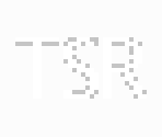 General English Alphabet - Devkit Programs