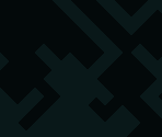 Main Menu / Tower BG - VVVVVV