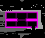 Minimap - VVVVVV