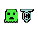 Prototype Assets - VVVVVV