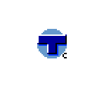 App Icon - Tetris Classic