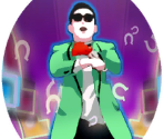 Song Icons - K-POP Dance Festival