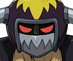 Good Yosh the Overcrusher - Yu-Gi-Oh! Duel Links