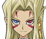 Mizar - Yu-Gi-Oh! Duel Links