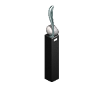 "Space Chicken" Macquette - The Sims
