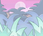 Jungle Rumble+ Background - Mario vs. Donkey Kong: Minis March Again!