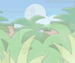 Jungle Rumble - Mario vs. Donkey Kong: Minis March Again!