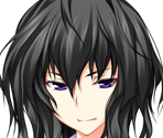 Musashibou Benkei (Large) - Maji de Watashi ni Koi Shinasaii!!