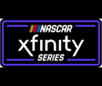 xfinity Logo - Nascar Mobile