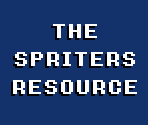 Font - Retro Bowl College