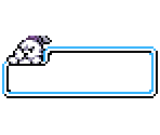 HUD Elements - Teenage Mutant Ninja Turtles: Shredder's Revenge