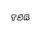 Font - The Grim Adventures of Billy & Mandy