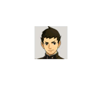 HOME Menu Icons and Banner - The Great Ace Attorney: Adventures / Dai Gyakuten Saiban: Naruhodō Ryūnosuke no Bōken (JPN)