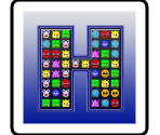 Thumbs - Snood Slide
