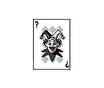 Cards (Small) - Snood Solitaire
