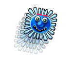 General Graphics - Snood Deluxe