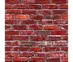 Backgrounds - Snood