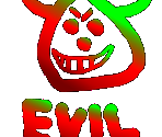 Difficulty Icons - Snood
