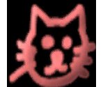 Special Icons - Snood