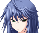 Itagaki Tatsuko (Zoom) - Maji de Watashi ni Koi Shinasaii!!