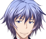 Kiriyama Koi (Large) - Maji de Watashi ni Koi Shinasaii!!