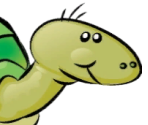 General Sprites - IQ Test