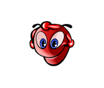 Snoods (HD) - Snood HD