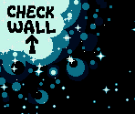 Telescope Backgrounds - Undertale