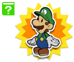 Manual - Paper Mario: Color Splash