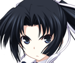 Minamoto Yoshitsune (Large) - Maji de Watashi ni Koi Shinasaii!!