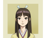 Profiles - The Great Ace Attorney 2: Resolve / Dai Gyakuten Saiban 2: Naruhodou Ryuunosuke no Kakugo (JPN)