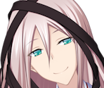 Siegrun Kohlschreiber (Zoom) - Maji de Watashi ni Koi Shinasaii!!