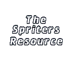Score Font - Tony Hawk's Pro Skater 4