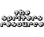 Menu Titles - Tony Hawk's Pro Skater 4