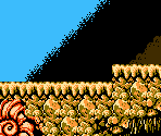 Stage 04 - Little Samson