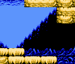 Stage 07 - Little Samson